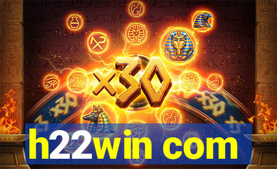 h22win com